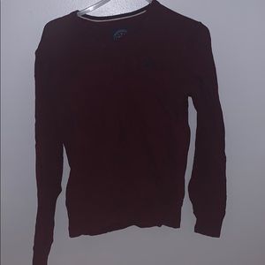 American Eagle long sleeve